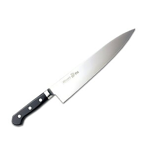Misono �~�\�m 440PH 16�N���[���| �c�o�t����240mm 013 (misono ���{�� � �L�b�`�� �i�C�t �؂� ���� ��� �ؕ� �M�t�g �v���[���g ���b�s���O �j�� �V���� �������� ���蕨 �v���[���g ���n ���\ 