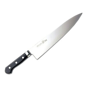 Misono ~\m 440PH 16N[| cot270mm 014 (misono {  Lb` iCt ؂   ؕ Mtg v[g bsO j V  蕨 v[g n \ 