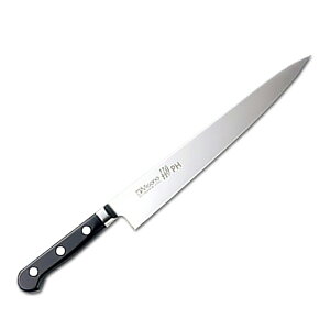 Misono ~\m 440PH 16N[| cot؈270mm 022 ( misono {  Lb` ؂   ؕ Mtg v[g bsO j  蕨 v[g n ؈ ؈