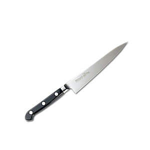 Misono ~\m 440PH 16N[| cotyeBiCt120mm 031 ( misono {  Lb` ؂   ؕ Mtg v[g bsO j  蕨 v[g n ނ t