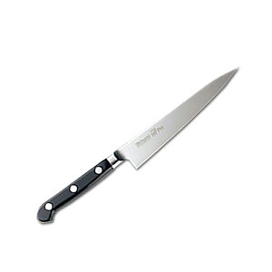 Misono ~\m 440PH 16N[| cotyeBiCt130mm 033 ( misono {  Lb` ؂   ؕ Mtg v[g bsO j  蕨 v[g n ނ t