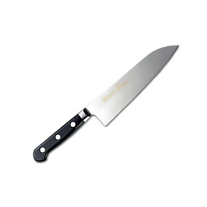 Misono �~�\�m 440PH 16�N���[���| �c�o�t�O��180mm 081 ( misono ���{�� � �L�b�`�� �i�C�t �؂� ���� ��� �ؕ� �M�t�g �v���[���g ���b�s���O �j�� �V���� �������� ���蕨 �v���[���g ���n ���\ 