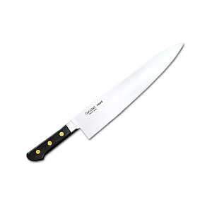 Misono �~�\�m EU�E�J�[�{���| �c�o�t����270mm 114 (misono ���{�� � �L�b�`�� �i�C�t �؂� ���� ��� �ؕ� �M�t�g �v���[���g ���b�s���O �j�� �V���� �������� ���蕨 �v���[���g ���n ���\ ��