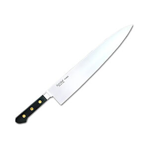 Misono ~\m EUEJ[{| cot330mm 116 (misono {  Lb` iCt ؂   ؕ Mtg v[g bsO j V  蕨 v[g n \ 