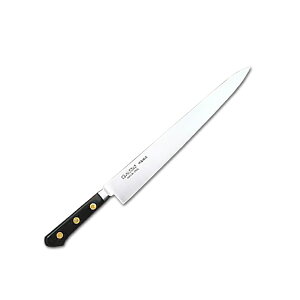 Misono ~\m EUEJ[{| cot؈240mm 121 ( misono {  Lb` ؂    ؕ Mtg v[g bsO j  蕨 v[g n ؈ ؈