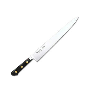 Misono ~\m EUEJ[{| cot؈270mm 122 ( misono {  Lb` ؂    ؕ Mtg v[g bsO j  蕨 v[g n ؈ ؈