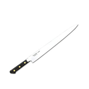 Misono ~\m EUEJ[{| cot؈300mm 123 ( misono {  Lb` ؂    ؕ Mtg v[g bsO j  蕨 v[g n ؈ ؈