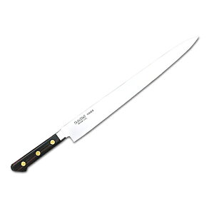 Misono ~\m EUEJ[{| cot؈360mm 125 ( misono {  Lb` ؂    ؕ Mtg v[g bsO j  蕨 v[g n ؈ ؈