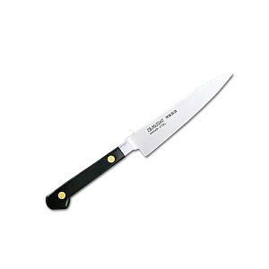Misono ~\m EUEJ[{| cotyeBiCt120mm 131 ( misono {  Lb` ؂   ؕ Mtg v[g bsO j  蕨 v[g n ނ t[