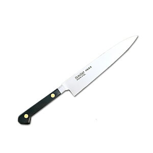 Misono ~\m EUEJ[{| cotyeBiCt130mm 132 ( misono {  Lb` ؂   ؕ Mtg v[g bsO j  蕨 v[g n ނ t[