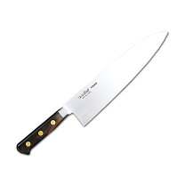 楽天市場】ミソノ 240の通販