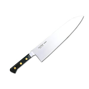 EU �J�[�{���| �m�o�n 270mm No.153