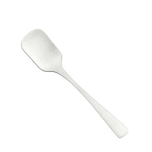 Ɩږ͗l a ACXN[Xv[i ACXN[Xv[ O XeX Ɩ v[g Jg[ Vv fUC j