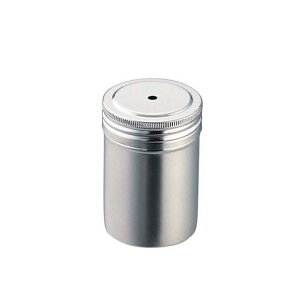 t  Gi S} j SALUSi e XpCX    XpCX{g r {g KX RV[ ꕨ e RVE Ӟ  j