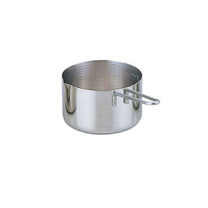 fC[ vʃJbv150mli XeX Vv Lb` c[ pi  Lv ֗ ObY 䏊   { v    v j