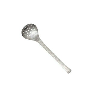 X[p[SALE |Cg2{ Ɩږ͗l a 蕪Xv[   i XeX Vv Lb` c[ pi  Lv ֗ ObY 䏊    {  X