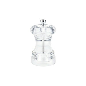 CfA ybp[~ L SALUSi e XpCX   XpCX{g r {g KX RV[ ꕨ e RVE Ӟ  j