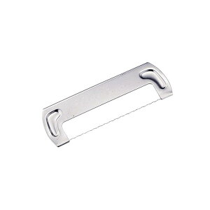 `[YJb^[i o^[ `[Y XCX LC Lb` 킢  XCT[ ؊ Lb` ֗ Jb^[ ؂ j