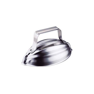 CX^  i XeX Vv Lb` c[ pi ͂ `[n J[CX st ֗ ObY 䏊   { y    X Ɩp ƒp j