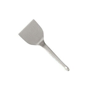 Ɩږ͗l a w  i XeX Lb` c[ AEghA Lv 䏊   O {    w tCԂ ~j ^[i[ N N N 