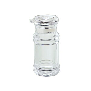 11/11܂Ń|Cg2{ CfA 傤䍷 80ml SALUSi 傤 \[X    IC  IC ݖ t Lb`pi {g  ݖ  ݖ 