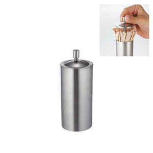 }gX ܗk} SALUSi ܂悤 ܗk} 悤 [ XeX  X HX Xg X Lb`pi j