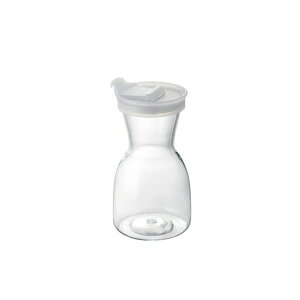sb`[ hN|bg EG JtF S 500ml SALUSi ␅ |bg W[X  R[q[ 􂢂₷   840ml  sb`[   ① o 