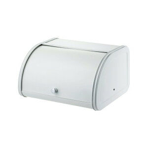 ubhP[X V[g zCg ( t^t e p ӂ W  t[hXgbJ[ e  肨  ① J\ ۑ َq XeX Hi )