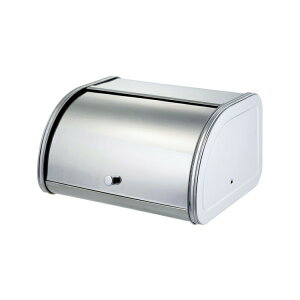 ubhP[X V[g Vo[ ( t^t e p ӂ W  t[hXgbJ[ e  肨  ① J\ ۑ َq XeX Hi )