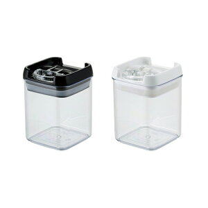 f LjX^[S SALUS ( Lb` G XpCX LjX^[  Wr т Jbv ۑe r ʎ Ɏq KX ۑe Lb`[ 肨   ①  