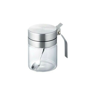 XJfBbN XpCXW[ SALUSi e   r {g KX  ꕨ e   킢 Lb` H JtFH iX  R[q[ VK[ \