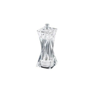 cCXg ybp[~ S SALUSi e XpCX   XpCX{g r {g KX RV[ ꕨ e RVE Ӟ  j