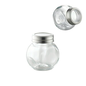 p XpCXW[ SALUS ( Lb` G XpCX LjX^[  Wr т Jbv r Ɏq KX ۑe Lb`[ 肨   ①  ۑ ①