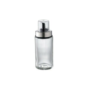 CY IC&rlK[W[M 170ml SALUSi IC{g |bg IC|bg rlK[{g   KX Lb`pi e  IC{g IC 