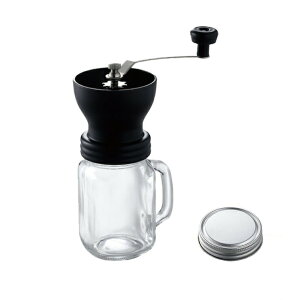 R[q[ʂɐlC̎蓮~ R[q[~W[ SALUS ( R[q[ ҂ Lv AEghA ~ v[g XeX R[q[ JtF OC_[ R[q[  R[q[~ 