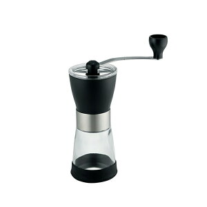 R[q[ʂɐlC̎蓮~ ^[ R[q[~ SALUS ( R[q[ ҂ Lv AEghA ~ v[g XeX R[q[ JtF OC_[ R[q[  R[q[~ 