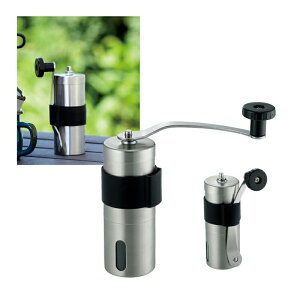 R[q[ʂɐlC̎蓮~ X} R[q[~S SALUS ( R[q[ ҂ Lv AEghA ~ v[g XeX R[q[ JtF OC_[ R[q[  R[q[~ 