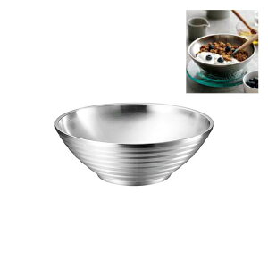 2d\ŉxL[v DONBLIihuj{E 18cm ( v[g XeX H ۗ Ɩp ۉ O Ԃ Ȃ 18-8XeX [ ǂ ߂ɂ ǂԂ  Vv