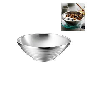 2d\ŉxL[v DONBLIihuj{E 20cm ( v[g XeX H ۗ Ɩp ۉ O Ԃ Ȃ 18-8XeX [ ǂ ߂ɂ ǂԂ  Vv