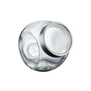 11/27܂Ń|Cg2{ OXXgbJ[ ( Lb` ꕨ G XpCX LjX^[  Wr т Jbv ۑe r Ɏq KX ۑe Lb`[  ①  ۑ