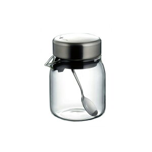 11/27܂Ń|Cg2{ yMW[  KX Xv[t SALUSi IC{g |bg IC|bg rlK[{g   KX Lb`pi e  