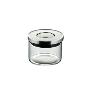 vX LjX^[S SALUS ( Lb` G XpCX LjX^[  Wr т Jbv ۑe r ʎ Ɏq KX ۑe Lb`[ 肨   ① 