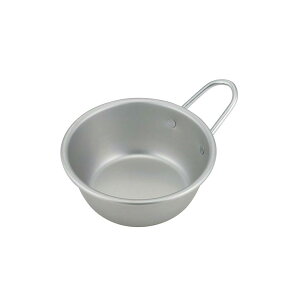 }bRJbv Vo[ 13cmi A}Cg Jbv VFJbv  A~  AEghA Lv Lb` t }bR  {[ {[ Jbv ؍ G )