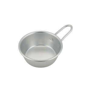 }bRJbv Vo[ 11cmi A}Cg Jbv VFJbv  A~  AEghA Lv Lb` t }bR  {[ {[ Jbv ؍ G )