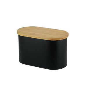 ubhP[X EbhubN ( t^t e p ӂ W  t[hXgbJ[ e  肨  ① J\ ۑ َq XeX Hi )