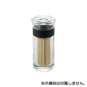 f ܗk} SALUSi ܂悤 ܗk} 悤 [ KX  X HX Xg X Lb`pi j