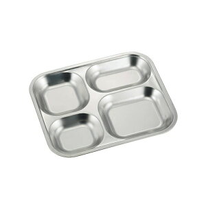 eLTX`v[g XNGA ( h  ܂肽 XeX Ro nCLO y Lv AEghA oR M \ H BBQ o[xL[ c[O gbLO ނ )