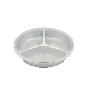 eLTX`v[g t^t L ( h  ܂肽 XeX Ro nCLO y Lv AEghA oR M \ H BBQ o[xL[ c[O gbLO ނ )