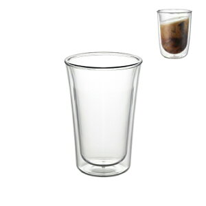 Ȃ_uEH[OX X 300ml i M`ɂ MȂ ₽Ȃ Iɂ x L[v ۉ d\ O S O O ɂ q ql Rbv  