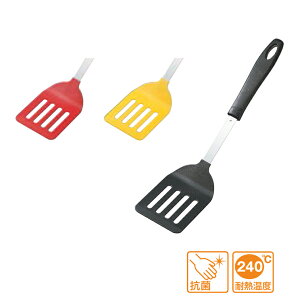 cӋ RۑϔM^[i[ 31cm i XeX Lb` c[ piAEghA  Lv ֗ ObY 䏊   O {   ɂ LY  iC\tg